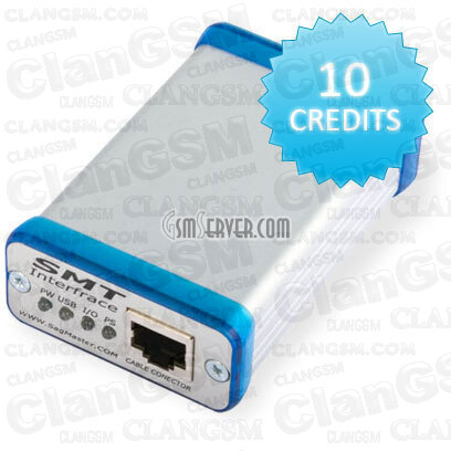 Sagem my700x аккумулятор