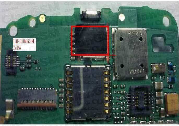 nokia 5530 vibra solucionado clan gsm uni 243 n nokia 5530 vibra solucionado clan gsm uni 243 n