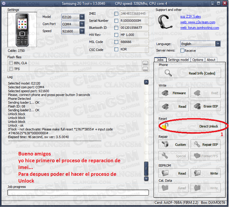Gt-e2120 flash files downloads