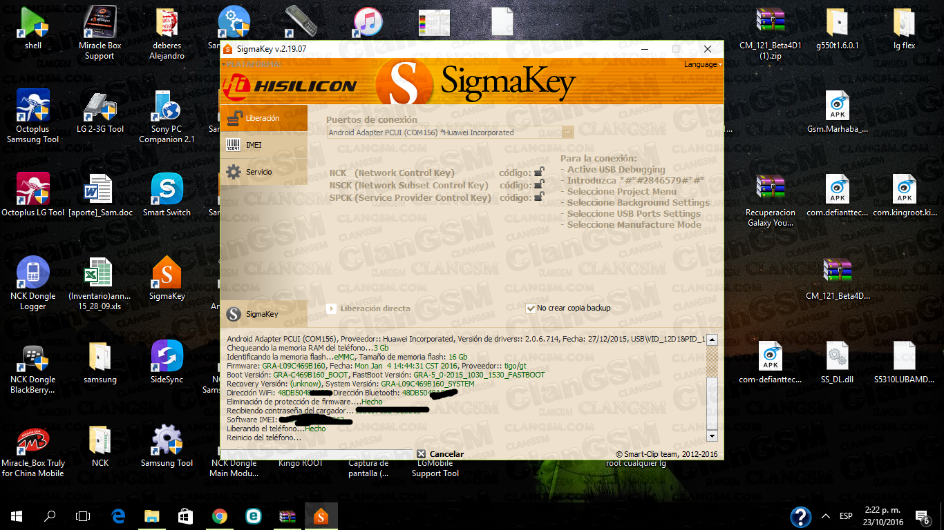 Cara Mudah Root Android Lollipop Five 1 Tanpa Pc Jalantikus Com Cara Mudah Root Android Lollipop Five 1 Tanpa Pc Jalantikus Com
