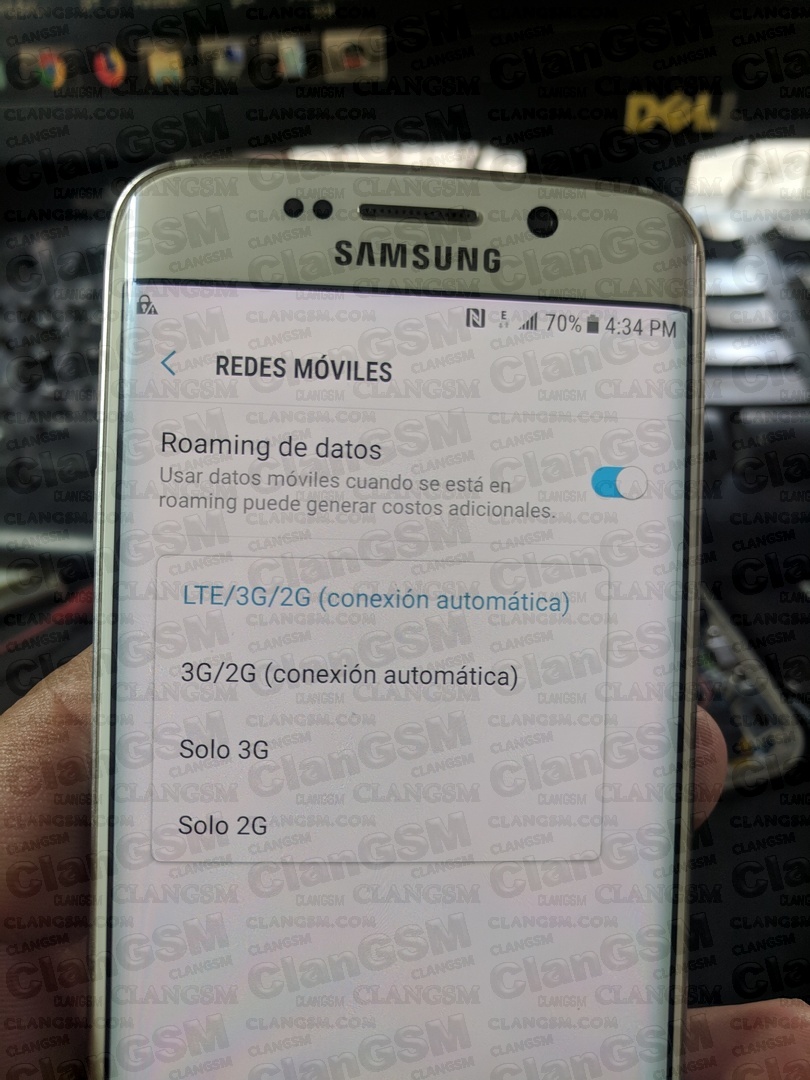 Opciones binarias v7
