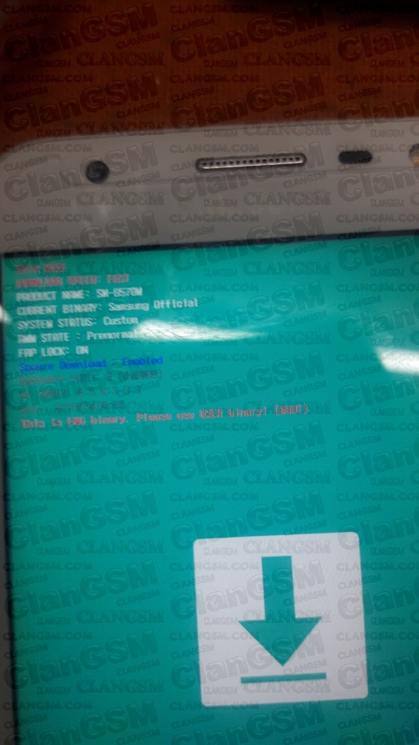 frp g570m binary 8