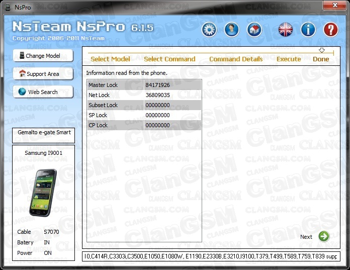 nspro v6.1.0.exe