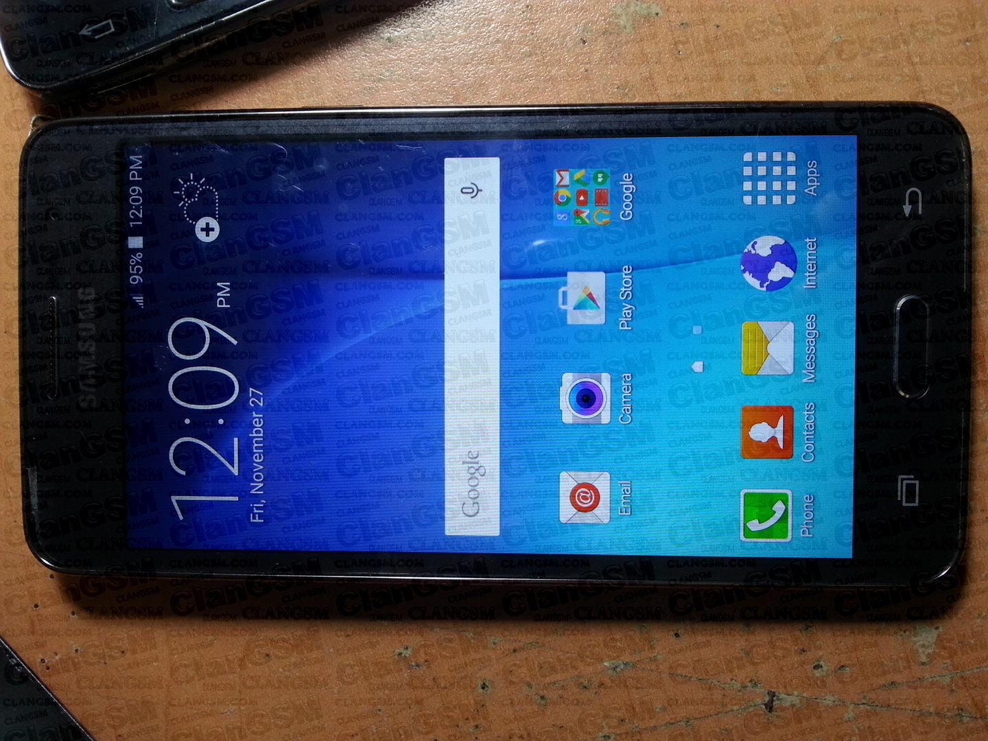 samsung galaxy m20 price and specification