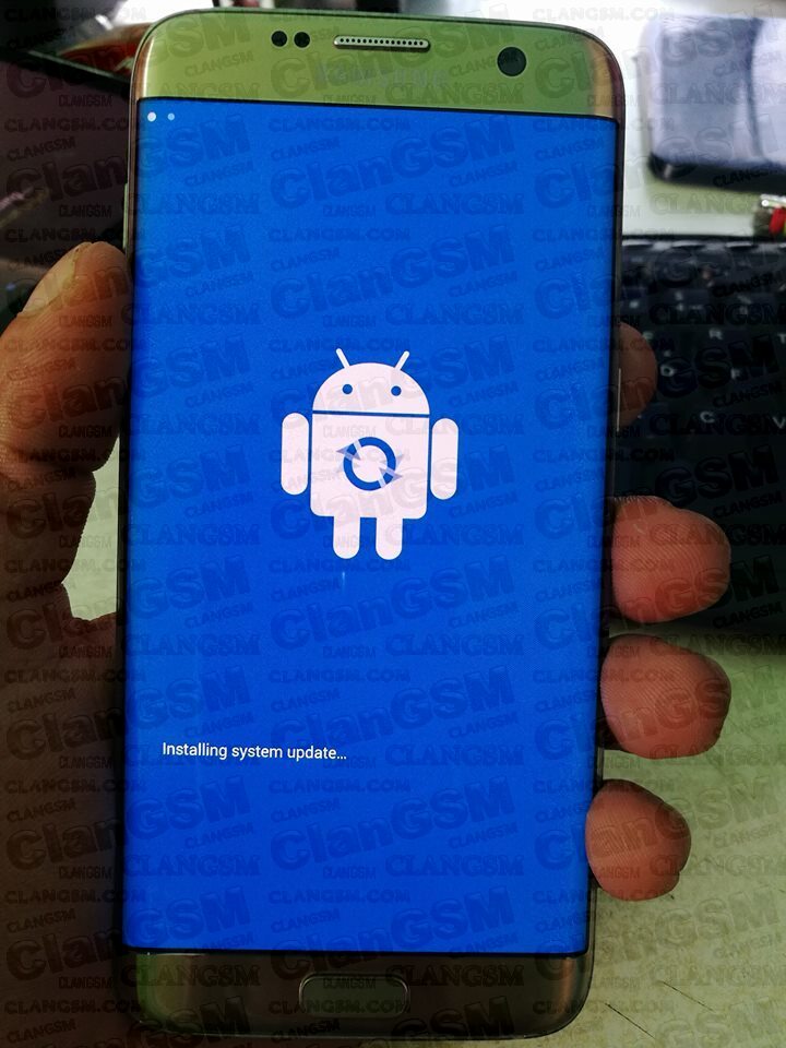 g935f frp
