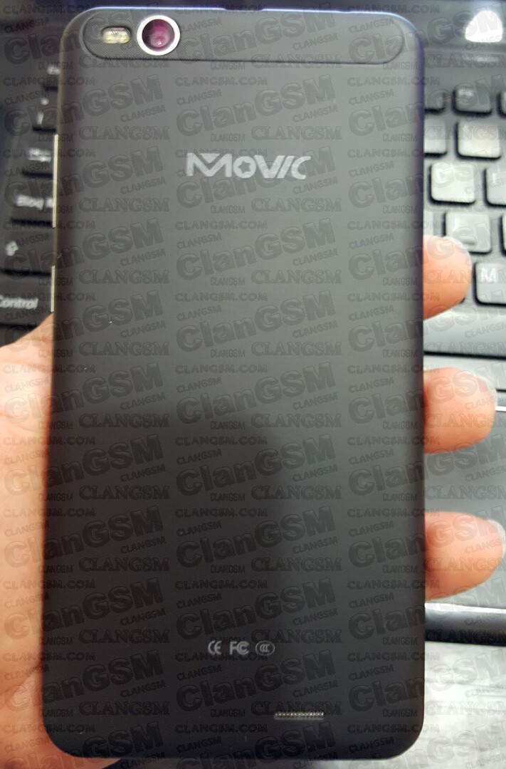 Resultado de imagen de Movic