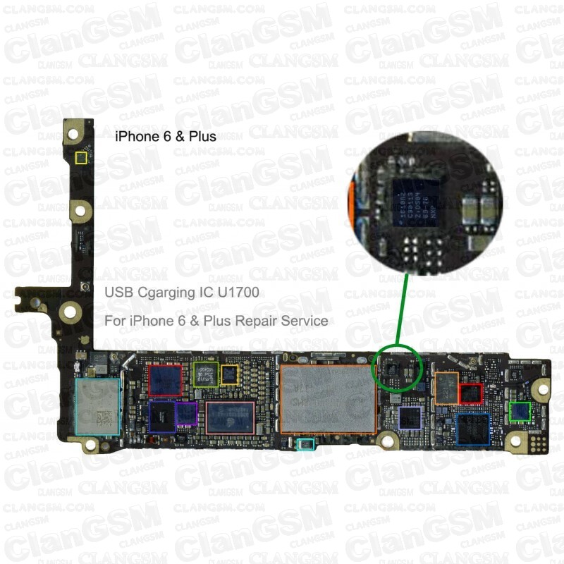 carcasa iphone 6 u2 carcasa iphone 6 u2