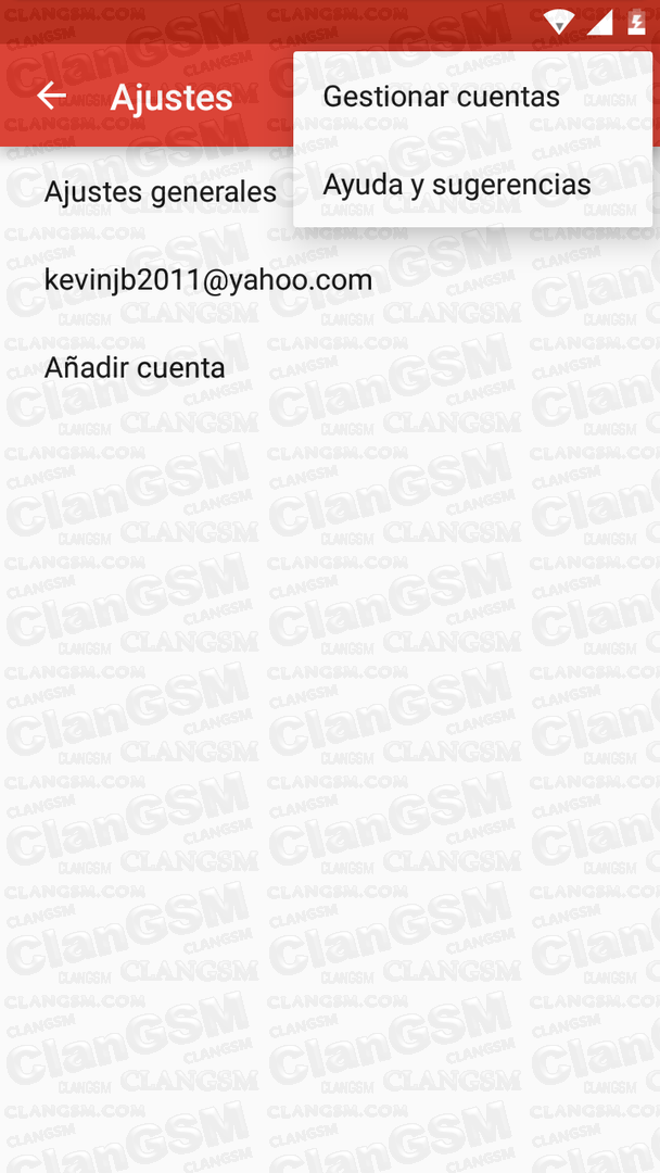 Download Drivers: alcatel pixi 7 usb Download Drivers: alcatel pixi 7 usb