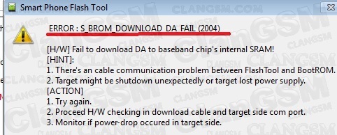 Vcom Spd And Adb Drivers Download (2020)