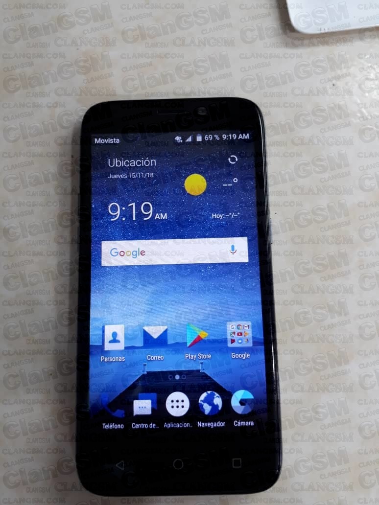 Zte z835 adb Download Drivers