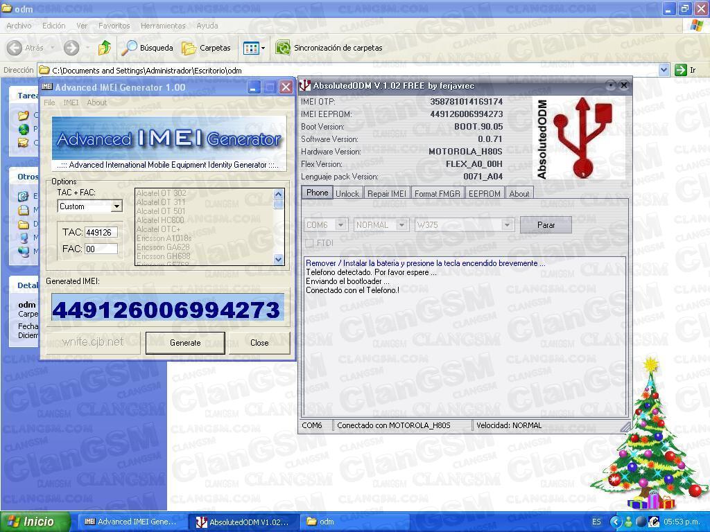 Free Advanced Imei Generator Exe My First Jugem Free Advanced Imei Generator Exe My First Jugem