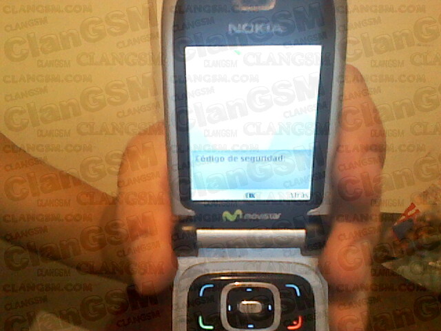 scarica temi nokia 5300 da