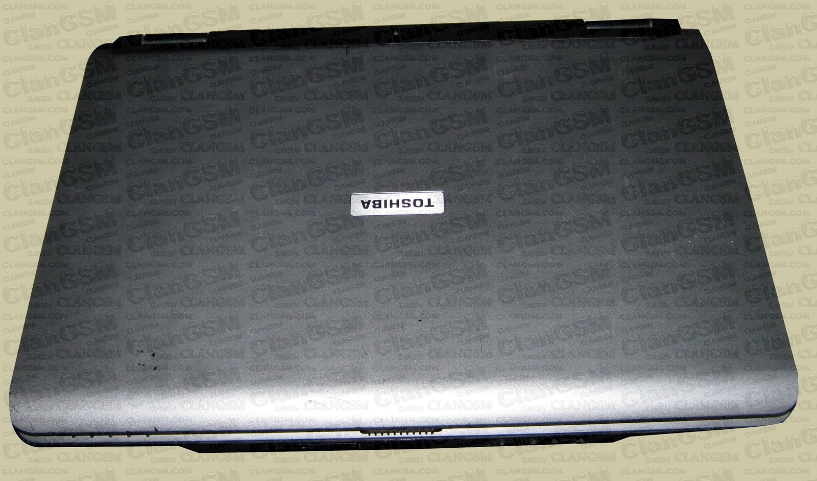 Toshiba