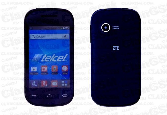 Hard reset de zte v795 hard reset de zte v795 among