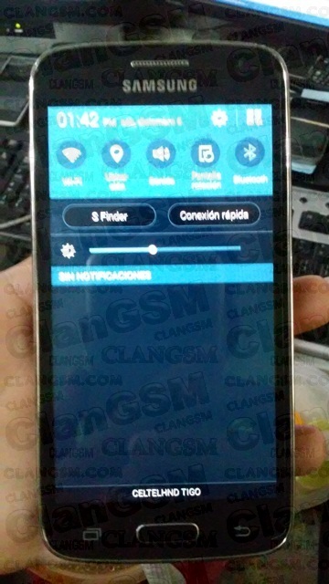 Consulta Como Hacer Unlock Samsung G386t Clan Gsm Union De Los Expertos En Telefonia Celular