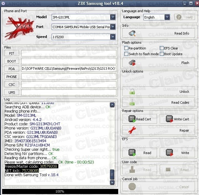 NSPRO USB SERIAL PORT DRIVERS DOWNLOAD