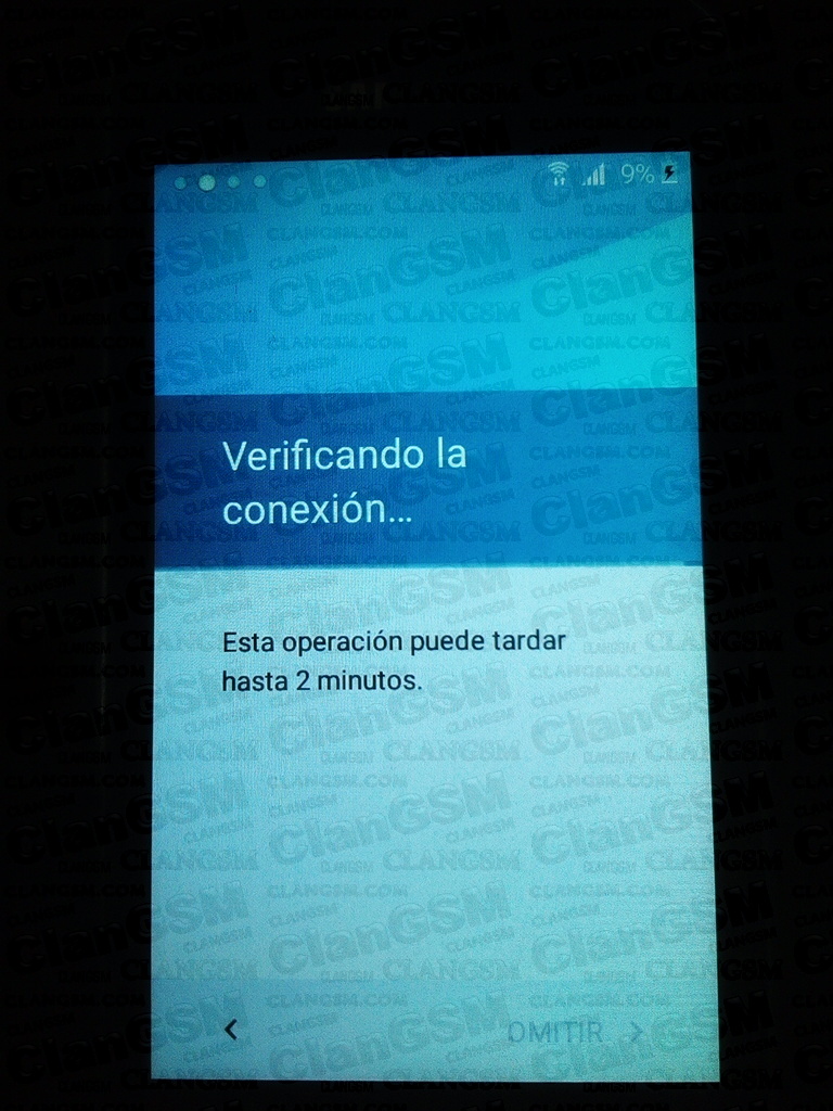 frp samsung j105b