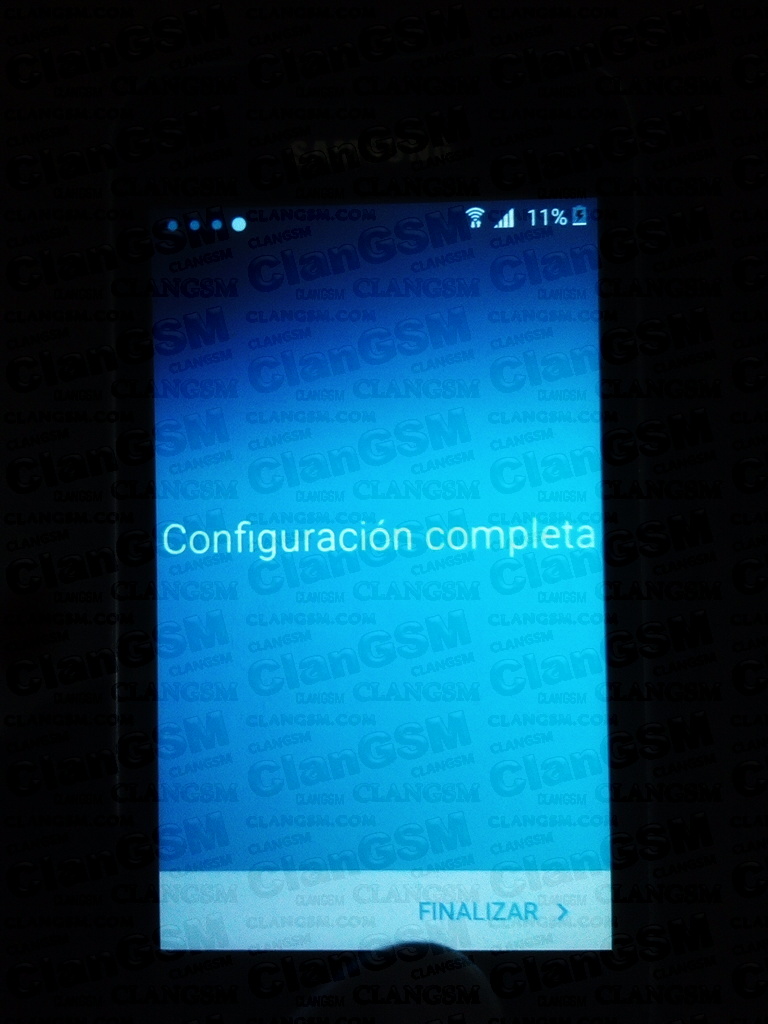 frp samsung j105b