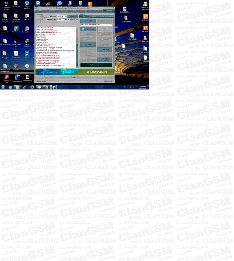 Samsung j111m Windows vista driver download