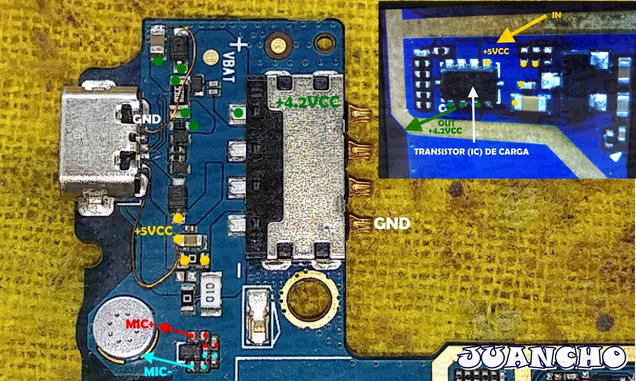 Driver Usb Huawei Cun-L03 For Windows 8 X64 Download Driver Usb Huawei Cun-L03 For Windows 8 X64 Download