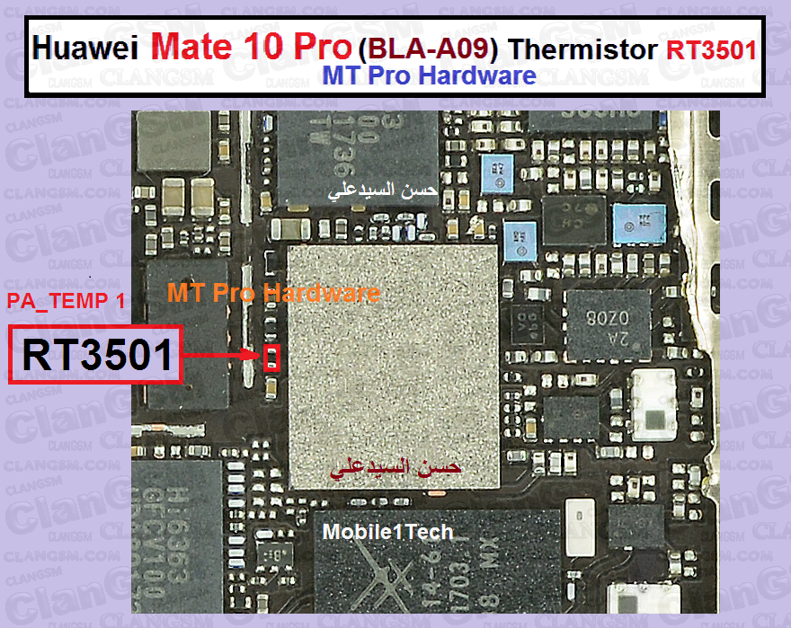 Aporte De Esquemáticos Varios Modelos De Huawei Clan GSM Unión de