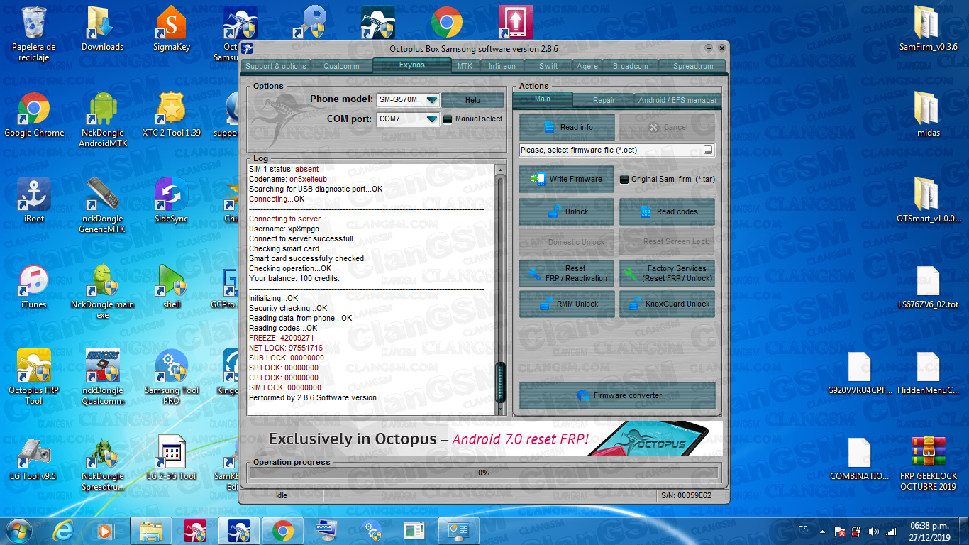 frp g570m binary 8