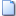 [com_vipftp]